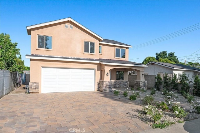 1920 C St, La Verne, CA 91750 - photo 1