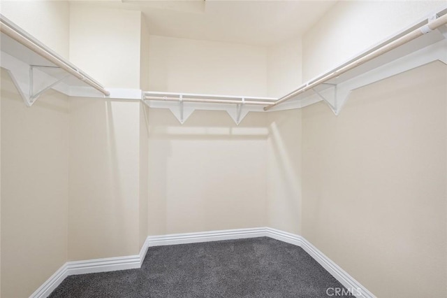 1920 C St, La Verne, CA 91750 - photo 28