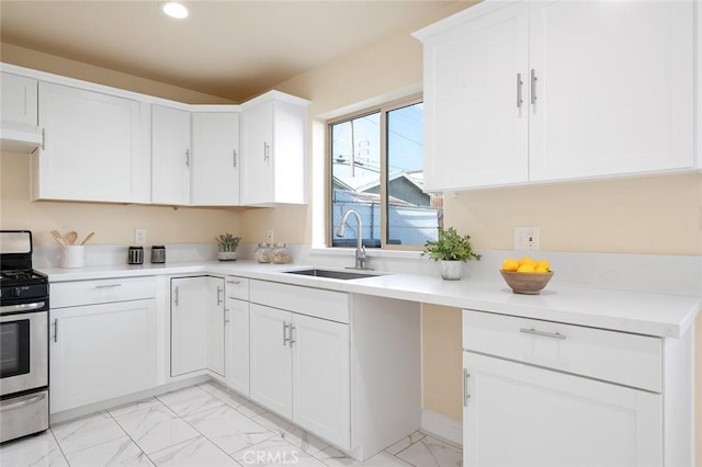 1920 C St, La Verne, CA 91750 - photo 14