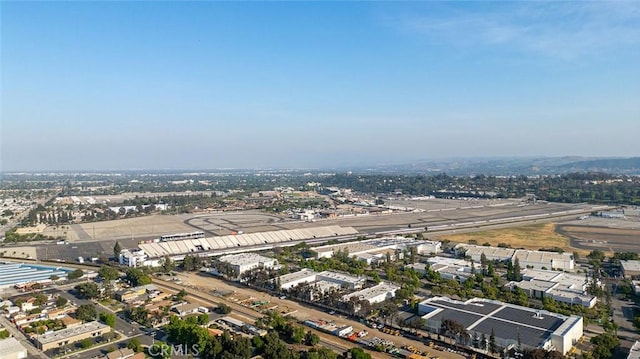 1920 C St, La Verne, CA 91750 - photo 48