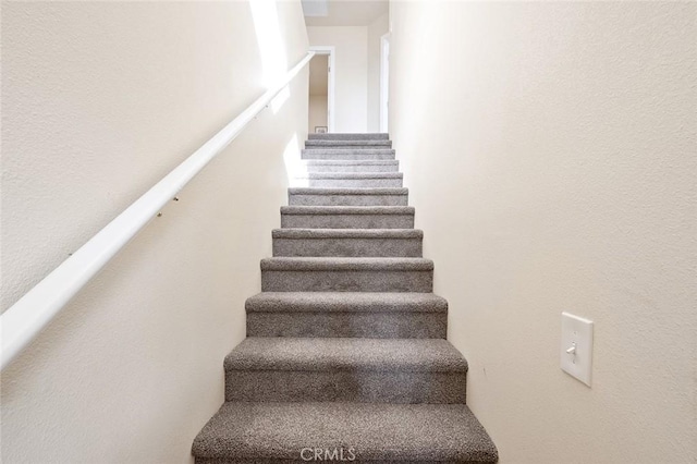 1920 C St, La Verne, CA 91750 - photo 21