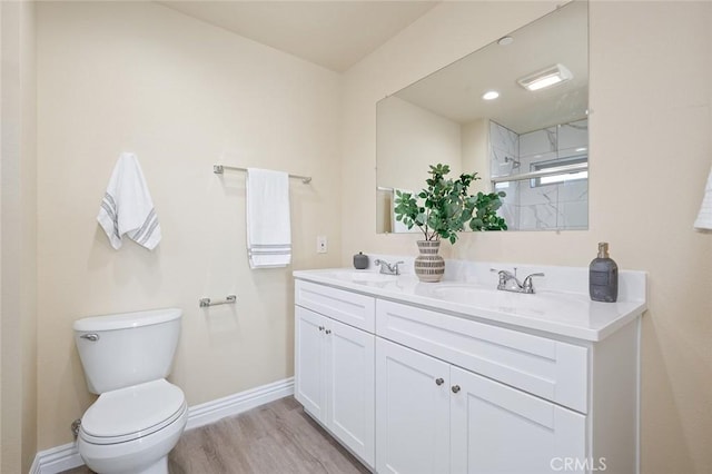 1920 C St, La Verne, CA 91750 - photo 26