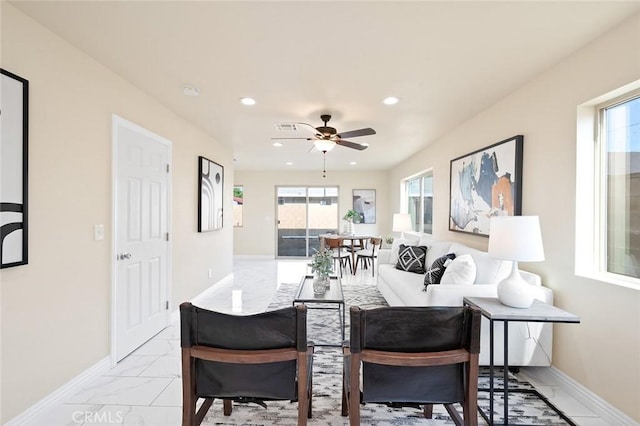 1920 C St, La Verne, CA 91750 - photo 6