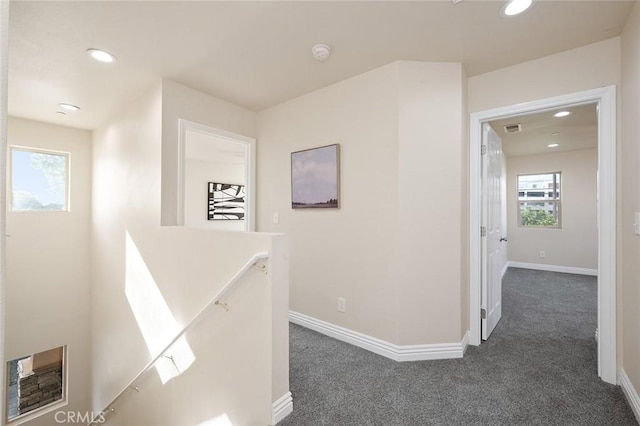 1920 C St, La Verne, CA 91750 - photo 22