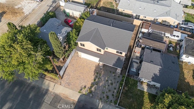 1920 C St, La Verne, CA 91750 - photo 45