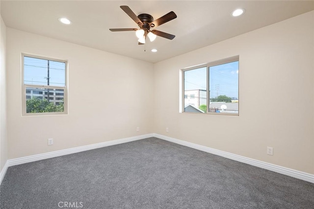 1920 C St, La Verne, CA 91750 - photo 31