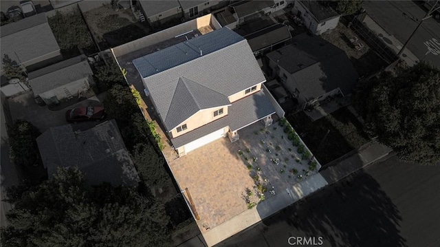 1920 C St, La Verne, CA 91750 - photo 44