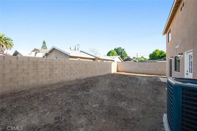 1920 C St, La Verne, CA 91750 - photo 39