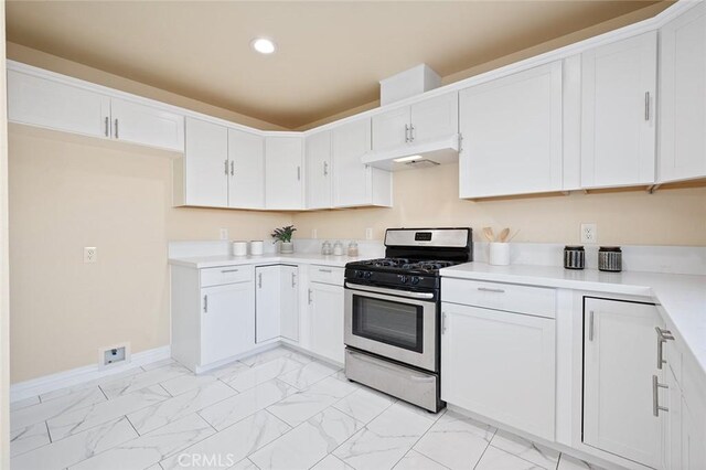 1920 C St, La Verne, CA 91750 - photo 15