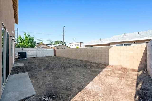 1920 C St, La Verne, CA 91750 - photo 38