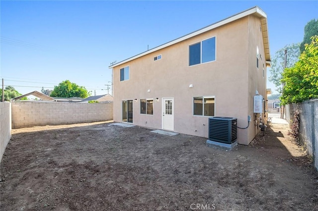 1920 C St, La Verne, CA 91750 - photo 37