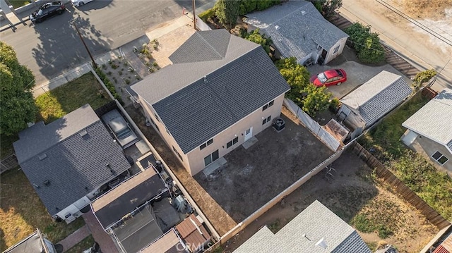 1920 C St, La Verne, CA 91750 - photo 40