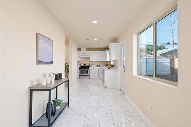 1920 C St, La Verne, CA 91750 - photo 12