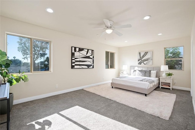 1920 C St, La Verne, CA 91750 - photo 23