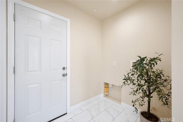 1920 C St, La Verne, CA 91750 - photo 18