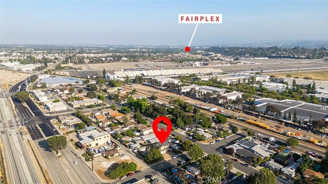 1920 C St, La Verne, CA 91750 - photo 47