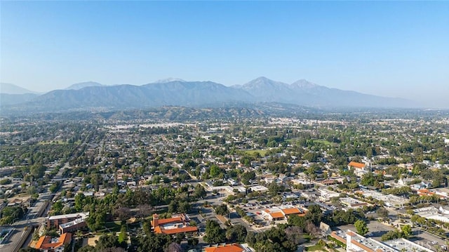 1920 C St, La Verne, CA 91750 - photo 51
