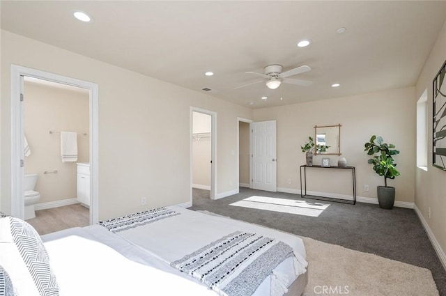 1920 C St, La Verne, CA 91750 - photo 25