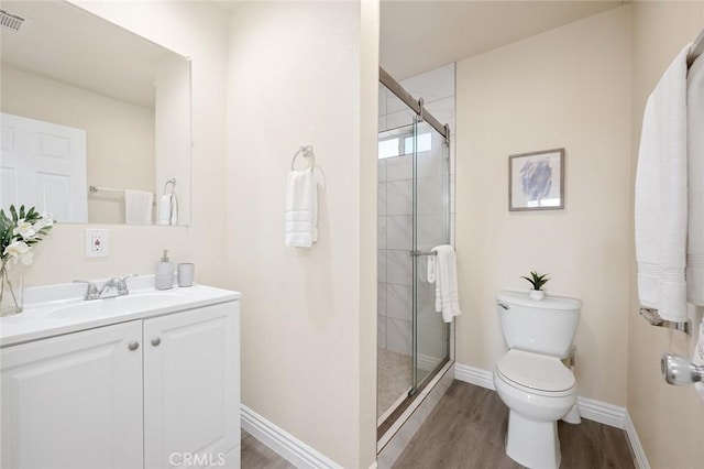 1920 C St, La Verne, CA 91750 - photo 32