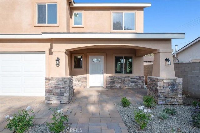 1920 C St, La Verne, CA 91750 - photo 4