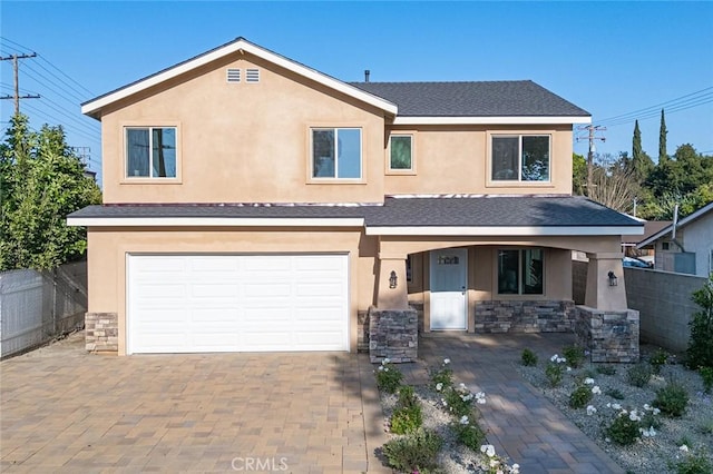 1920 C St, La Verne, CA 91750 - photo 2