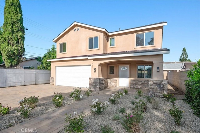 1920 C St, La Verne, CA 91750 - photo 3