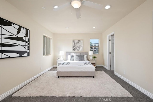 1920 C St, La Verne, CA 91750 - photo 24