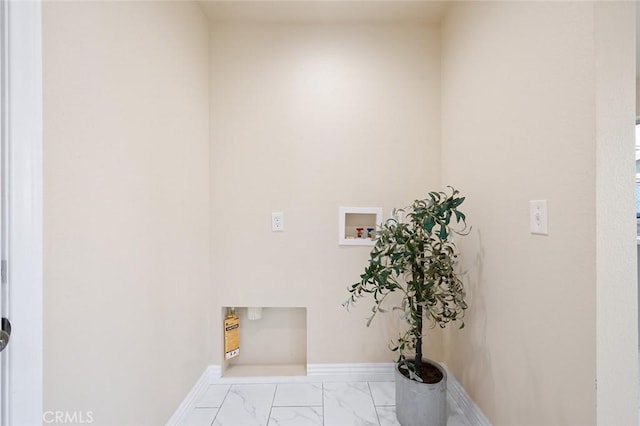 1920 C St, La Verne, CA 91750 - photo 19