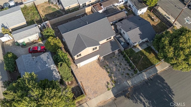 1920 C St, La Verne, CA 91750 - photo 43