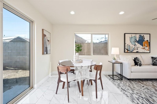 1920 C St, La Verne, CA 91750 - photo 10