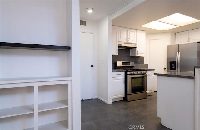 7021 Alondra Blvd Unit 2, Paramount, CA 90723 - photo 3