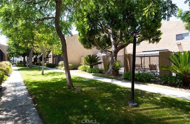 7021 Alondra Blvd Unit 2, Paramount, CA 90723 - photo 17
