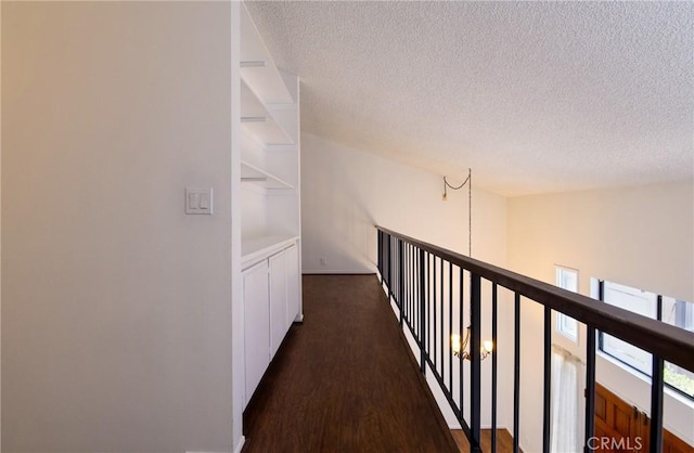 7021 Alondra Blvd Unit 2, Paramount, CA 90723 - photo 7