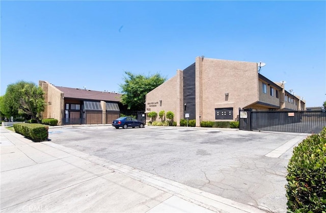 7021 Alondra Blvd Unit 2, Paramount, CA 90723 - photo 21