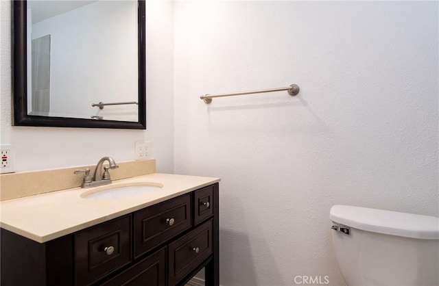 7021 Alondra Blvd Unit 2, Paramount, CA 90723 - photo 10