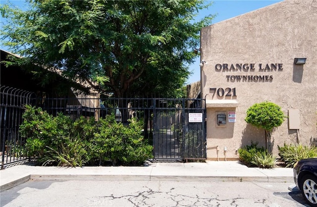 7021 Alondra Blvd Unit 2, Paramount, CA 90723 - photo 20