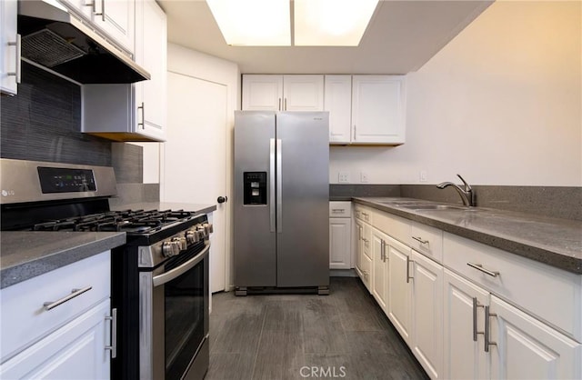 7021 Alondra Blvd Unit 2, Paramount, CA 90723 - photo 2