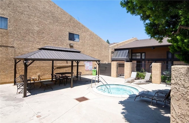 7021 Alondra Blvd Unit 2, Paramount, CA 90723 - photo 18