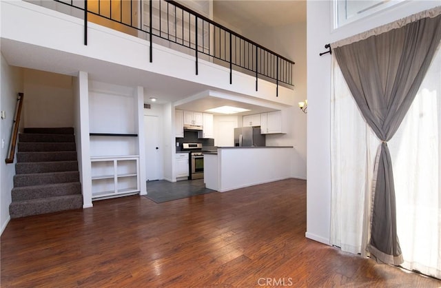 7021 Alondra Blvd Unit 2, Paramount, CA 90723 - photo 4