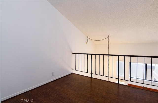 7021 Alondra Blvd Unit 2, Paramount, CA 90723 - photo 8
