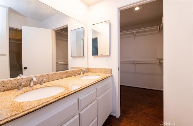 7021 Alondra Blvd Unit 2, Paramount, CA 90723 - photo 14