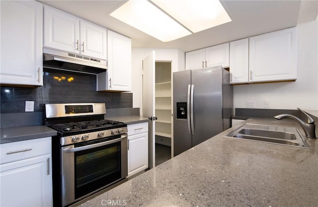 7021 Alondra Blvd Unit 2, Paramount, CA 90723 - photo 1