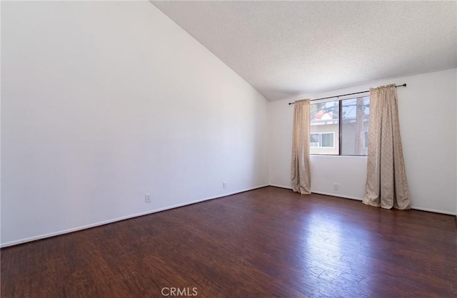 7021 Alondra Blvd Unit 2, Paramount, CA 90723 - photo 12