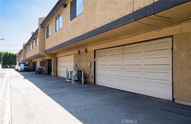 7021 Alondra Blvd Unit 2, Paramount, CA 90723 - photo 16