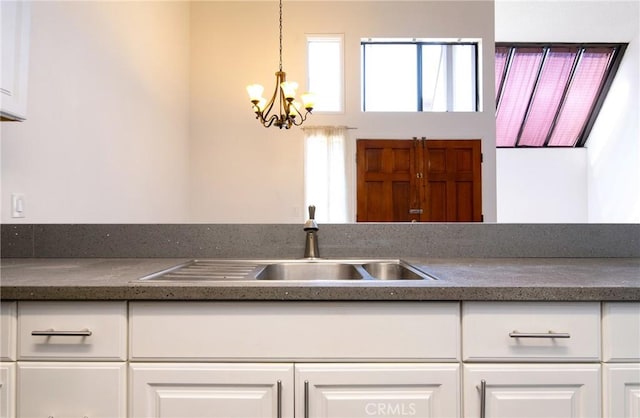 7021 Alondra Blvd Unit 2, Paramount, CA 90723 - photo 5