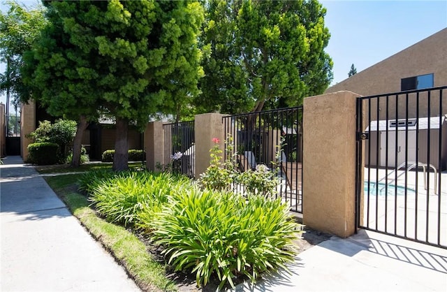 7021 Alondra Blvd Unit 2, Paramount, CA 90723 - photo 19