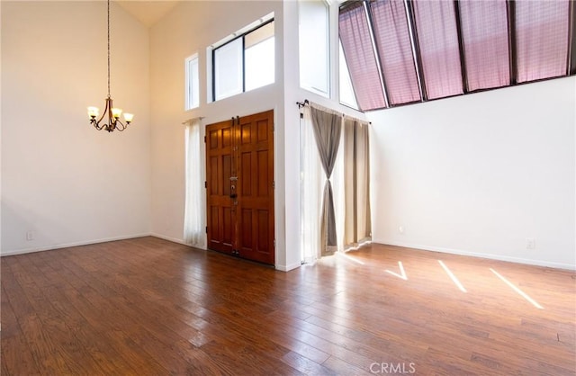 7021 Alondra Blvd Unit 2, Paramount, CA 90723 - photo 6