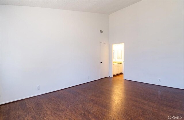 7021 Alondra Blvd Unit 2, Paramount, CA 90723 - photo 13
