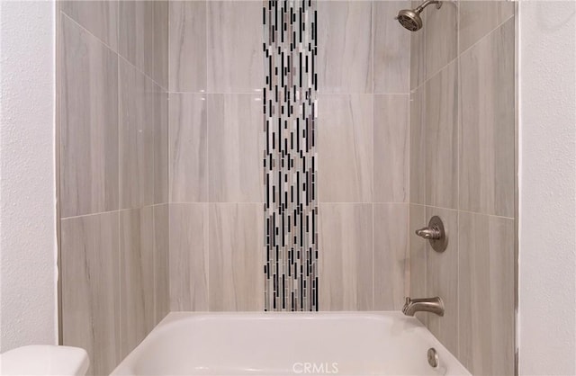 7021 Alondra Blvd Unit 2, Paramount, CA 90723 - photo 11