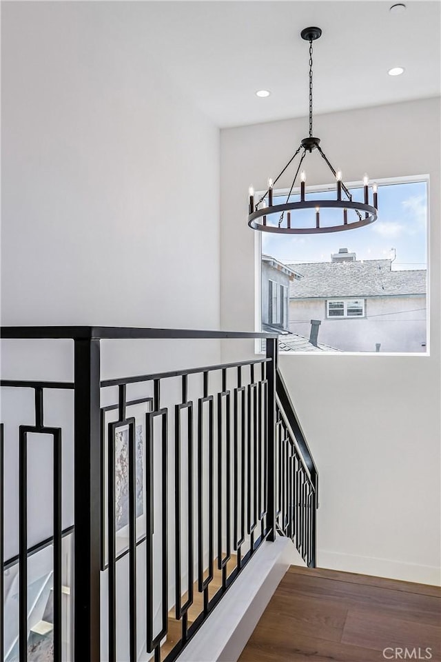 2006 Belmont Ln Unit A, Redondo Beach, CA 90278 - photo 34